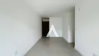 Foto 11 de Apartamento com 2 Quartos à venda, 67m² em Agriões, Teresópolis