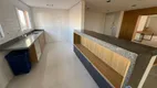 Foto 25 de Apartamento com 2 Quartos à venda, 72m² em Vila Guilhermina, Praia Grande