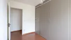 Foto 14 de Apartamento com 2 Quartos à venda, 58m² em Cristal, Porto Alegre