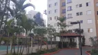 Foto 23 de Apartamento com 2 Quartos à venda, 50m² em Vila Arriete, São Paulo