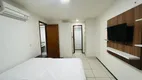 Foto 17 de Apartamento com 2 Quartos à venda, 69m² em Meireles, Fortaleza