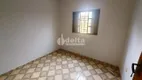 Foto 2 de Casa com 3 Quartos à venda, 150m² em Nova Uberlandia, Uberlândia