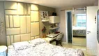 Foto 11 de Apartamento com 3 Quartos à venda, 70m² em Cocó, Fortaleza