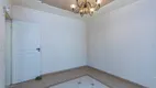 Foto 5 de Casa com 4 Quartos à venda, 360m² em Jardim Itú Sabará, Porto Alegre