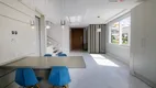 Foto 10 de Casa com 4 Quartos à venda, 295m² em Alphaville, Gravataí