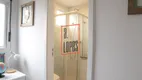 Foto 17 de Apartamento com 3 Quartos à venda, 131m² em Vila Mariana, São Paulo