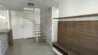 Foto 11 de Cobertura com 3 Quartos à venda, 135m² em Tanque, Rio de Janeiro