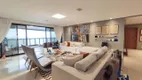 Foto 5 de Apartamento com 5 Quartos à venda, 330m² em Ondina, Salvador