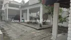 Foto 9 de Sobrado com 3 Quartos à venda, 190m² em Ipitanga, Lauro de Freitas