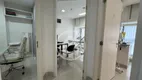 Foto 10 de Sala Comercial à venda, 61m² em Todos os Santos, Rio de Janeiro