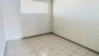 Foto 6 de Casa com 4 Quartos à venda, 150m² em Suíssa, Aracaju