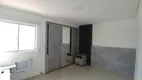 Foto 11 de Apartamento com 5 Quartos à venda, 200m² em Boa Viagem, Recife