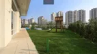 Foto 32 de Apartamento com 4 Quartos à venda, 159m² em Jardim das Perdizes, São Paulo