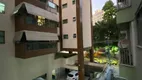 Foto 34 de Apartamento com 2 Quartos à venda, 75m² em Freguesia- Jacarepaguá, Rio de Janeiro