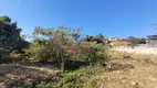 Foto 2 de Lote/Terreno à venda, 3600m² em Bom Retiro, Betim