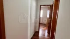 Foto 12 de Apartamento com 3 Quartos à venda, 97m² em Parque Residencial Aquarius, São José dos Campos