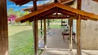 Foto 21 de Fazenda/Sítio com 4 Quartos à venda, 21600000m² em Zona Rural, Silvânia