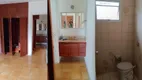 Foto 6 de Apartamento com 1 Quarto à venda, 70m² em Pitangueiras, Guarujá