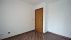 Foto 15 de Apartamento com 3 Quartos à venda, 92m² em Vila Izabel, Curitiba