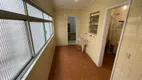 Foto 32 de Apartamento com 3 Quartos à venda, 160m² em José Menino, Santos