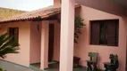 Foto 2 de Casa com 4 Quartos à venda, 280m² em Castelo, Belo Horizonte
