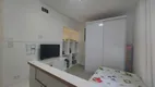 Foto 8 de Apartamento com 3 Quartos à venda, 83m² em Boa Viagem, Recife