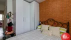 Foto 10 de Apartamento com 3 Quartos para alugar, 100m² em Brooklin, São Paulo