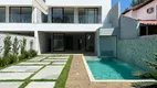Foto 3 de Casa de Condomínio com 5 Quartos à venda, 380m² em Barra da Tijuca, Rio de Janeiro