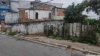 Foto 6 de Lote/Terreno à venda, 140m² em Capão Redondo, São Paulo