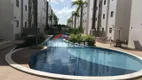 Foto 4 de Apartamento com 2 Quartos à venda, 57m² em Cuiá, João Pessoa