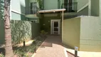 Foto 3 de Apartamento com 2 Quartos à venda, 60m² em Dois Córregos, Piracicaba