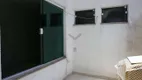 Foto 10 de Apartamento com 2 Quartos à venda, 49m² em Jardim Ana Maria, Santo André