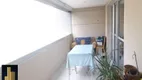 Foto 6 de Apartamento com 3 Quartos à venda, 173m² em Morumbi, São Paulo