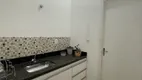 Foto 10 de Casa com 3 Quartos à venda, 108m² em Centro, Juiz de Fora