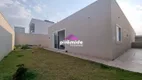 Foto 4 de Casa de Condomínio com 3 Quartos à venda, 330m² em Urbanova, São José dos Campos