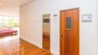 Foto 21 de Apartamento com 4 Quartos à venda, 180m² em Campo Belo, São Paulo