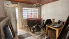 Foto 15 de Casa com 4 Quartos à venda, 280m² em Jardim do Sol, Indaiatuba