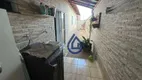 Foto 14 de Casa com 3 Quartos à venda, 100m² em Jardim Centenário, Rio Claro