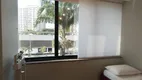 Foto 7 de Sala Comercial com 1 Quarto à venda, 35m² em São Conrado, Rio de Janeiro