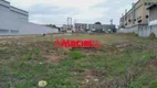 Foto 2 de Lote/Terreno à venda, 3088m² em Eldorado, São José dos Campos