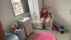 Foto 21 de Apartamento com 3 Quartos à venda, 67m² em Imirim, São Paulo