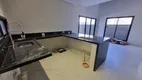 Foto 4 de Casa de Condomínio com 3 Quartos à venda, 225m² em Cezar de Souza, Mogi das Cruzes