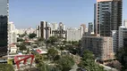 Foto 18 de Apartamento com 3 Quartos à venda, 322m² em Itaim Bibi, São Paulo