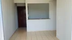 Foto 6 de Apartamento com 2 Quartos à venda, 64m² em Flores, Manaus
