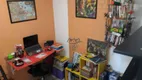 Foto 10 de Apartamento com 2 Quartos à venda, 60m² em Vila Dom Pedro II, São Paulo