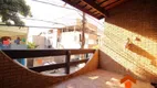 Foto 21 de Sobrado com 3 Quartos à venda, 156m² em Santa Maria, Osasco