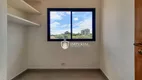 Foto 13 de Apartamento com 4 Quartos à venda, 290m² em Brasil, Itu