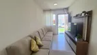 Foto 4 de Casa de Condomínio com 3 Quartos à venda, 65m² em Boa Vista, Vitória da Conquista