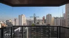 Foto 4 de Cobertura com 3 Quartos à venda, 279m² em Paraíso, São Paulo