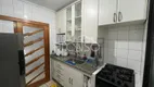 Foto 7 de Apartamento com 3 Quartos à venda, 87m² em Vila Sônia, São Paulo